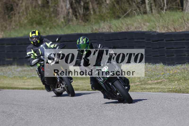 /01 02.04.2026 MAZ ADR/Gruppe rot/51